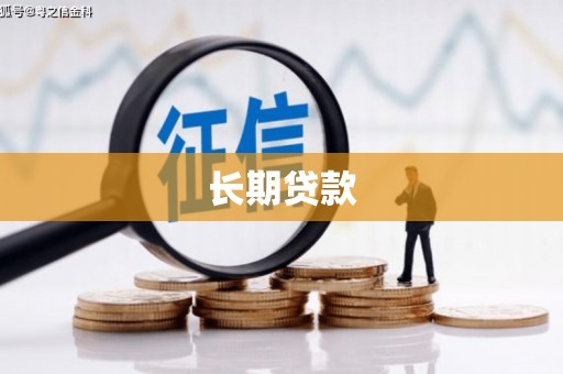 美兰长期贷款