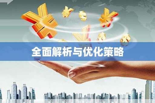 昭平全面解析与优化策略