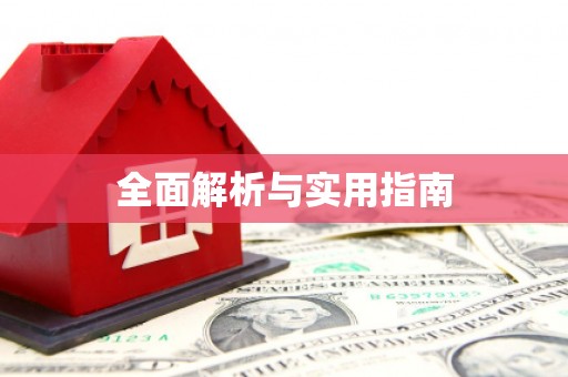 定兴全面解析与实用指南