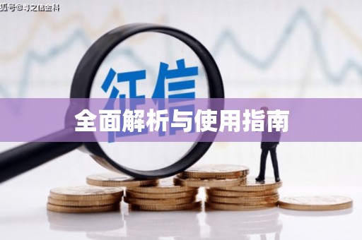 坦洲全面解析与使用指南
