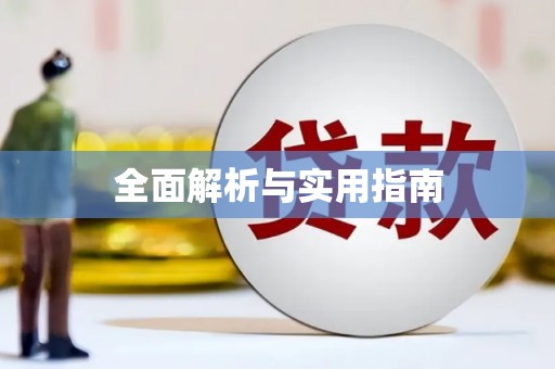 将军全面解析与实用指南